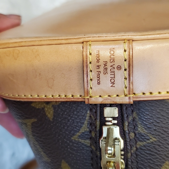 ALMA - Picture 7 of 10